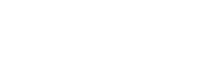 Eden Café Logo