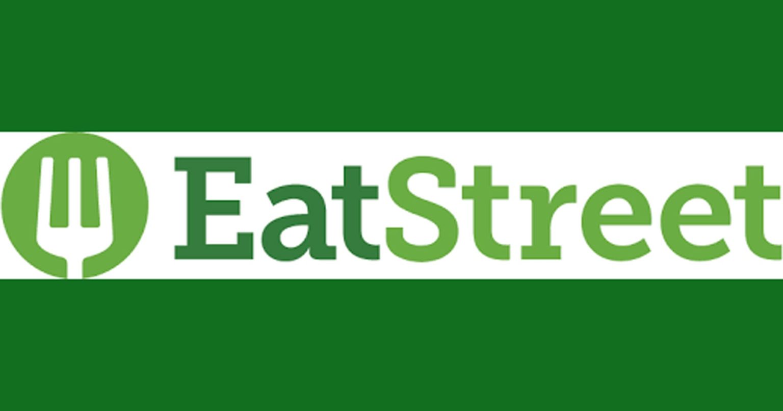 Eden Café Eden Café