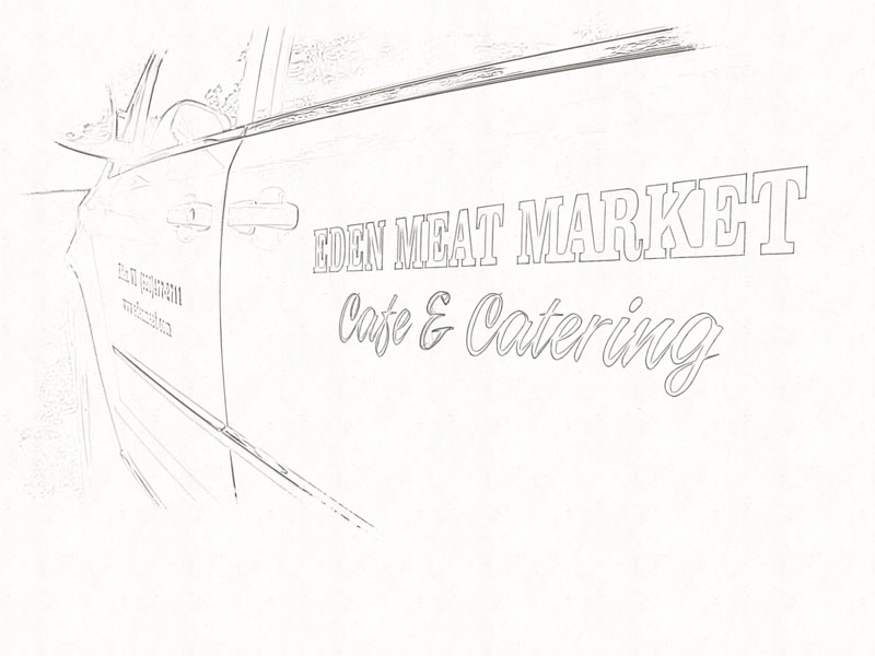 catering-van_10-sketch