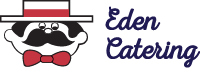 Eden Catering Logo