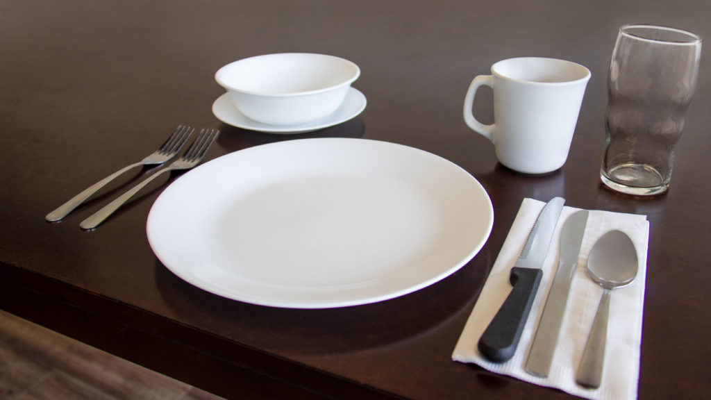 corelle-tableware