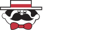 Eden Meat Market Logo