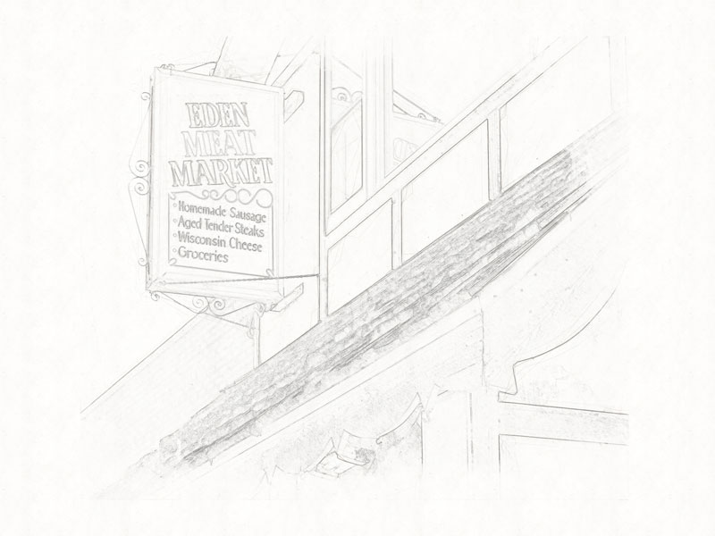 eden-meat-market-sketch